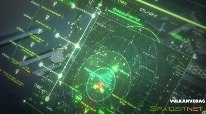 Годзилла: Планета чудовищ / Godzilla: kaijuu wakusei (2017) WEB-DLRip | L 1 Годзилла: Планета чудовищ / Godzilla: kaijuu wakusei (2017) WEB-DLRip | L 1