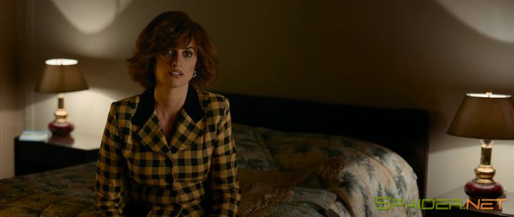 Эскобар / Loving Pablo (2017) BDRip | Лицензия 1 Эскобар / Loving Pablo (2017) BDRip | Лицензия 1