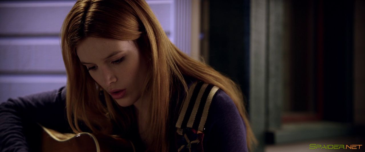 Полночное солнце / Midnight Sun (2018) BDRip 720p | iTunes 3 Полночное солнце / Midnight Sun (2018) BDRip 720p | iTunes 3