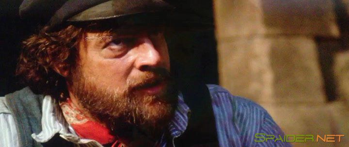 Джим Пуговка и машинист Лукас / Jim Knopf und Lukas der Lokomotivführer (2018) TS 2 Джим Пуговка и машинист Лукас / Jim Knopf und Lukas der Lokomotivführer (2018) TS 2