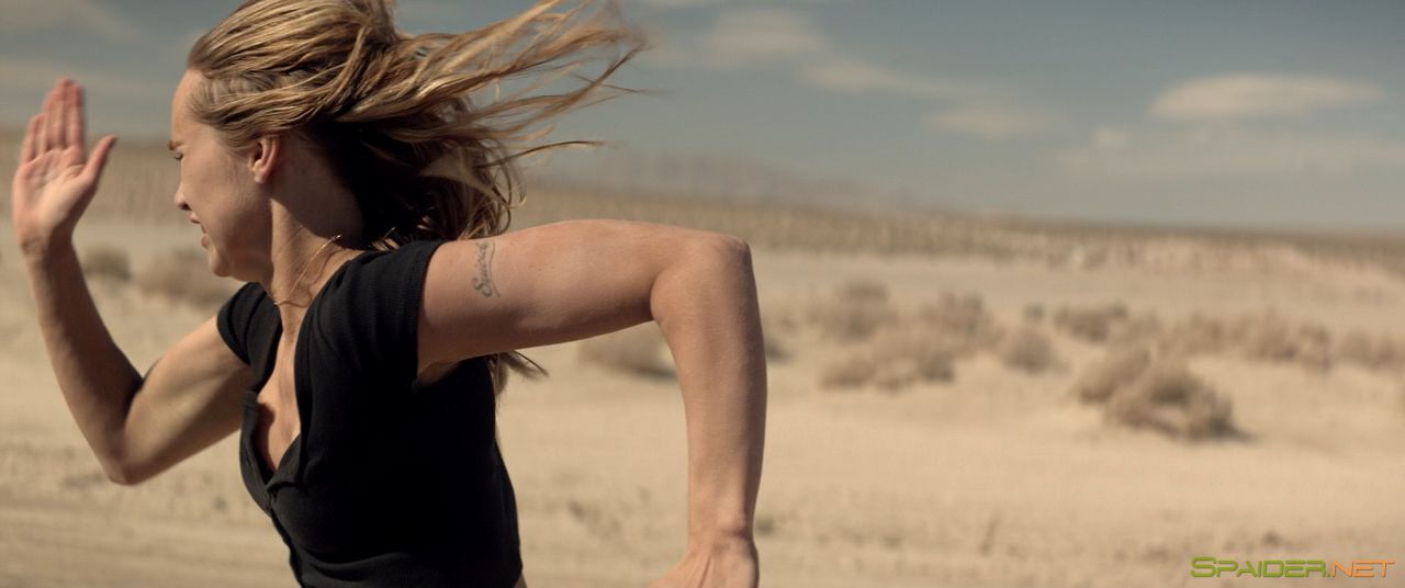 Плохая партия / The Bad Batch (2016) BDRip 720p 0 Плохая партия / The Bad Batch (2016) BDRip 720p 0