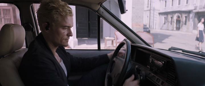 Шанхайский перевозчик / S.M.A.R.T. Chase (2017) BDRip | Лицензия 1 Шанхайский перевозчик / S.M.A.R.T. Chase (2017) BDRip | Лицензия 1