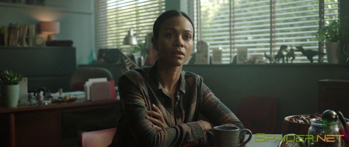 Я сражаюсь с великанами / I Kill Giants (2017) WEB-DLRip | iTunes 0 Я сражаюсь с великанами / I Kill Giants (2017) WEB-DLRip | iTunes 0