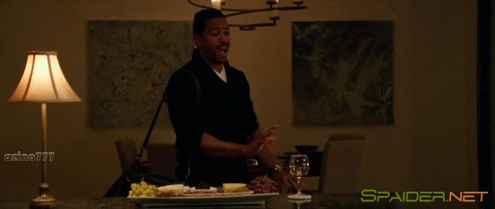 Траффик / Traffik (2018) DVDRip | L 0 Траффик / Traffik (2018) DVDRip | L 0