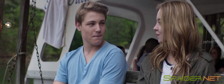 Назови своё имя / Tell Me Your Name (2018) WEB-DLRip | L 2 Назови своё имя / Tell Me Your Name (2018) WEB-DLRip | L 2