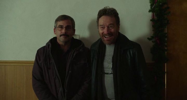 Последний взмах флага / Last Flag Flying (2017) HDRip | Jaskier 1 Последний взмах флага / Last Flag Flying (2017) HDRip | Jaskier 1