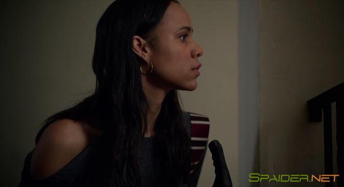 Бархатная бензопила / Velvet Buzzsaw (2019) WEB-DLRip | Невафильм 2 Бархатная бензопила / Velvet Buzzsaw (2019) WEB-DLRip | Невафильм 2