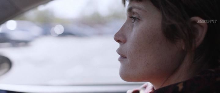 Побег / The Escape (2017) WEB-DLRip | Чистый звук 0 Побег / The Escape (2017) WEB-DLRip | Чистый звук 0