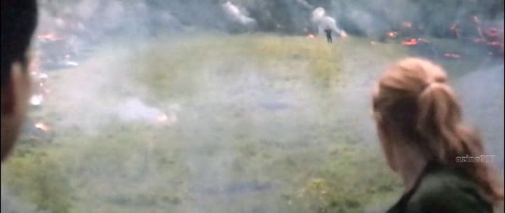 Мир Юрского периода 2 / Jurassic World: Fallen Kingdom (2018) CAMRip 4 Мир Юрского периода 2 / Jurassic World: Fallen Kingdom (2018) CAMRip 4