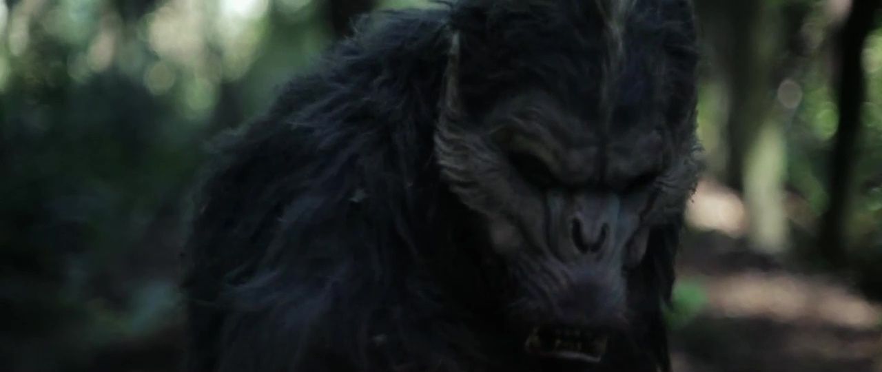 Первобытная ярость: Легенда О-Ма / Primal Rage: The Legend of Oh-Mah (2018) WEBRip 720p | GreenРай Studio 3 Первобытная ярость: Легенда О-Ма / Primal Rage: The Legend of Oh-Mah (2018) WEBRip 720p | GreenРай Studio 3