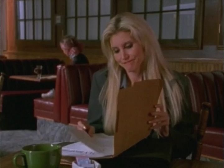 Грязные разговоры / Talk Dirty (2003) WEBRip 1 Грязные разговоры / Talk Dirty (2003) WEBRip 1