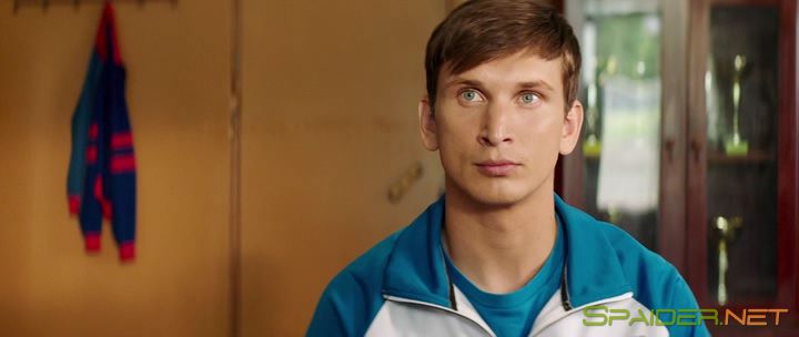 Моя жизнь (2018) WEB-DLRip | iTunes 0 Моя жизнь (2018) WEB-DLRip | iTunes 0