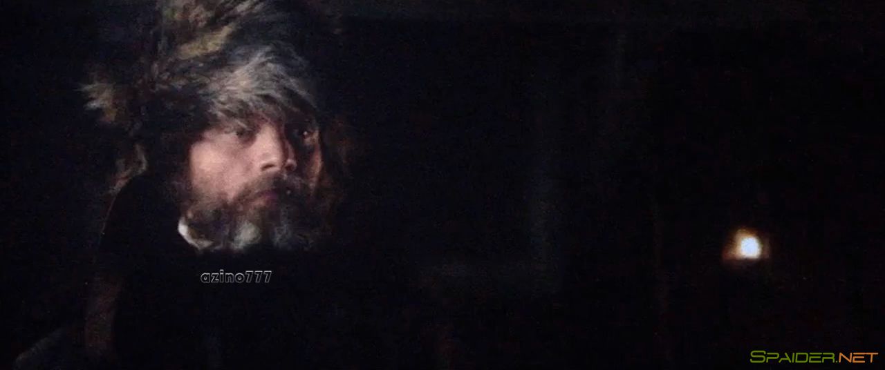 Первые (2017) TS 720p 1 Первые (2017) TS 720p 1