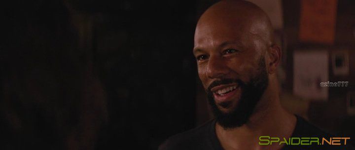 Все о Нине / All About Nina (2018) WEB-DLRip | L 7 Все о Нине / All About Nina (2018) WEB-DLRip | L 7