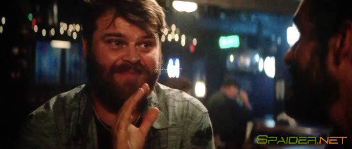 Ты водишь! / Tag (2018) TS 0 Ты водишь! / Tag (2018) TS 0