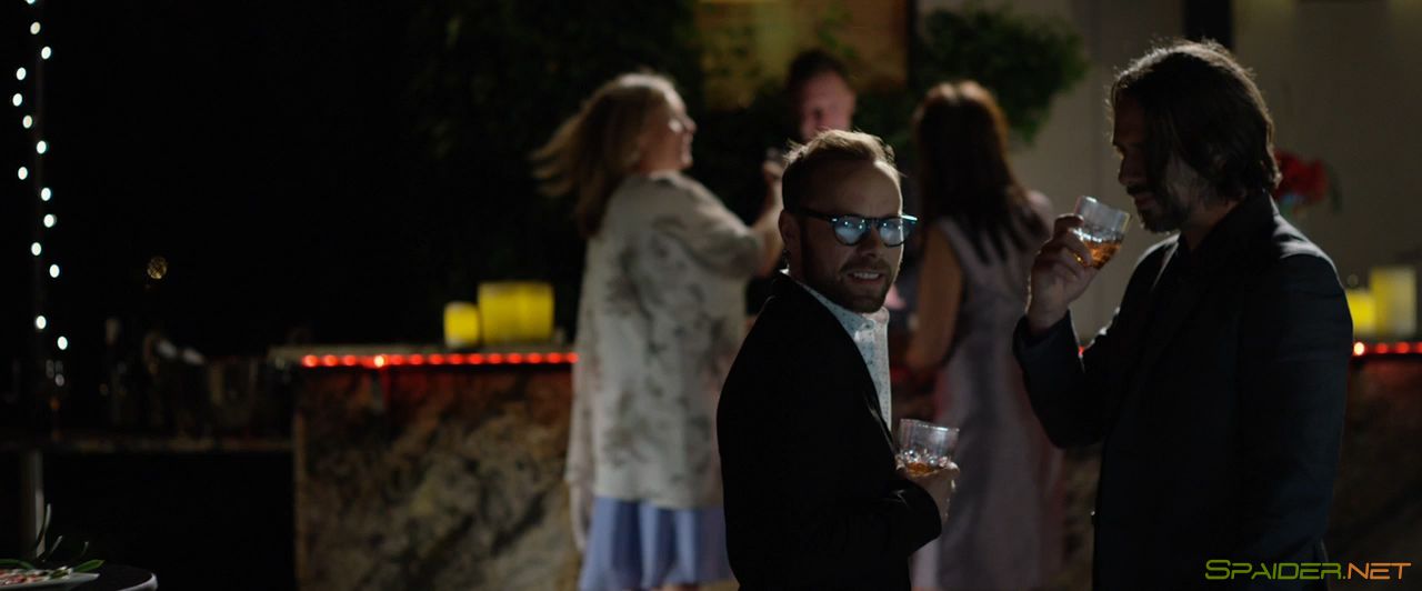 Искаженный / Distorted (2018) WEB-DL 720p | HDRezka Studio 0 Искаженный / Distorted (2018) WEB-DL 720p | HDRezka Studio 0