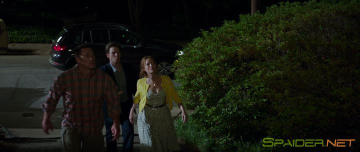 Секса не будет!!! / Blockers (2018) BDRip | HDRezka Studio 4 Секса не будет!!! / Blockers (2018) BDRip | HDRezka Studio 4