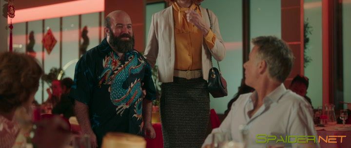 Попробуй подкати / Tout le monde debout (2018) HDRip | iTunes 4 Попробуй подкати / Tout le monde debout (2018) HDRip | iTunes 4