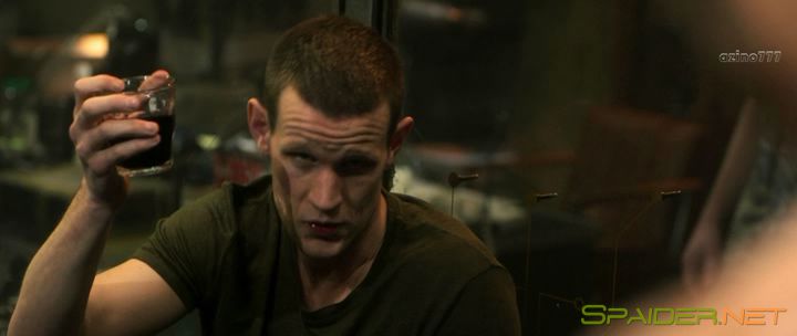 Пациент Зеро / Patient Zero (2018) WEB-DLRip 0 Пациент Зеро / Patient Zero (2018) WEB-DLRip 0