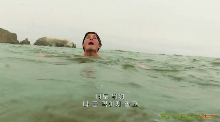 Бамблби / Bumblebee (2018) WEBRip | Чистый звук 1 Бамблби / Bumblebee (2018) WEBRip | Чистый звук 1