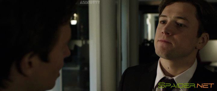 Клуб миллиардеров / Billionaire Boys Club (2018) WEB-DLRip | L 0 Клуб миллиардеров / Billionaire Boys Club (2018) WEB-DLRip | L 0