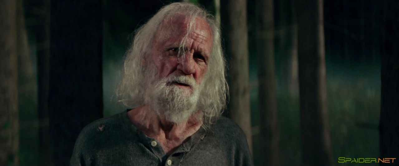 Тихое место / A Quiet Place (2018) WEBRip 1080p | Чистый звук 1 Тихое место / A Quiet Place (2018) WEBRip 1080p | Чистый звук 1