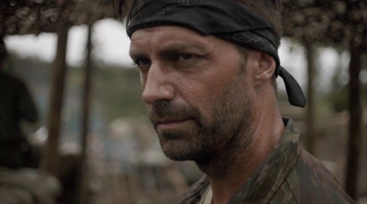 Короткометражки Oats Studios / Oats Studios (2017) WEBRip | AlexFilm 2 Короткометражки Oats Studios / Oats Studios (2017) WEBRip | AlexFilm 2