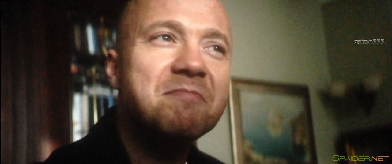 Газгольдер. Клубаре (2018) TS 720p 0 Газгольдер. Клубаре (2018) TS 720p 0