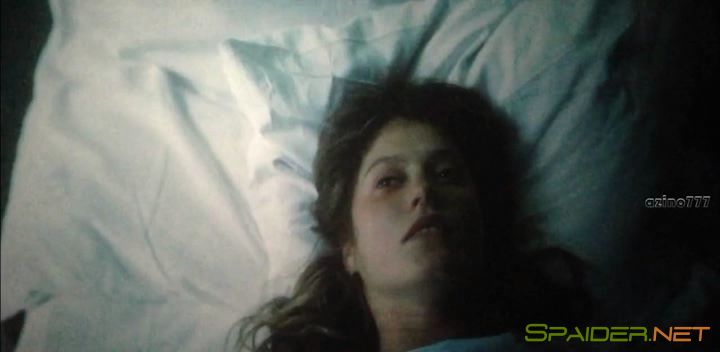 Проигранное место (2018) CAMRip 0 Проигранное место (2018) CAMRip 0