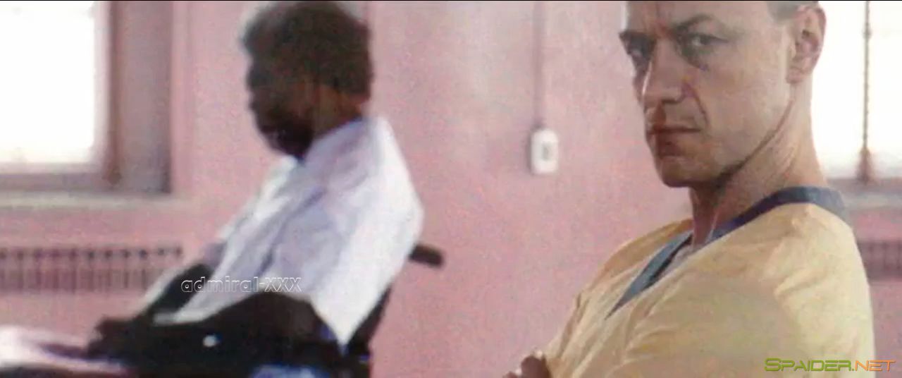 Стекло / Glass (2019) TS 720p 2 Стекло / Glass (2019) TS 720p 2