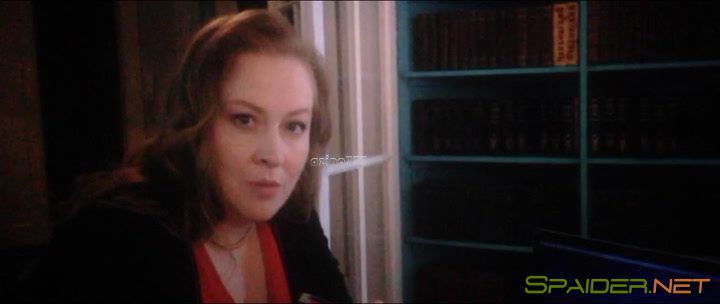 Фагот (2018) CAMRip 1 Фагот (2018) CAMRip 1