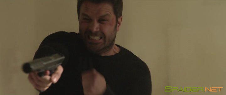 Дарк / Darc (2018) WEBRip | L 0 Дарк / Darc (2018) WEBRip | L 0