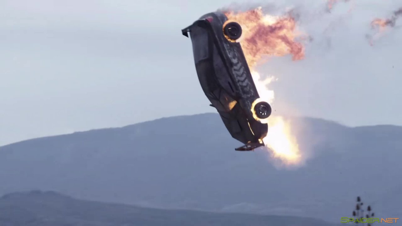 Смертельная гонка 4: Вне анархии / Death Race 4: Beyond Anarchy (2018) WEB-DL 1080p | L 3 Смертельная гонка 4: Вне анархии / Death Race 4: Beyond Anarchy (2018) WEB-DL 1080p | L 3