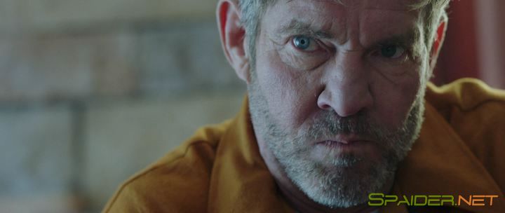 Можно только представить / I Can Only Imagine (2018) HDRip | iTunes 1 Можно только представить / I Can Only Imagine (2018) HDRip | iTunes 1