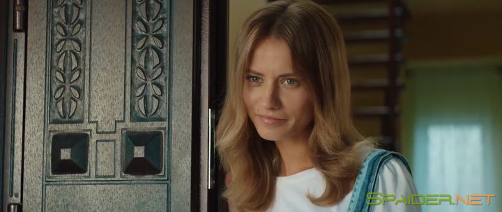 DZIDZIO Первый раз / DZIDZIO Перший раз (2018) WEB-DLRip 3 DZIDZIO Первый раз / DZIDZIO Перший раз (2018) WEB-DLRip 3