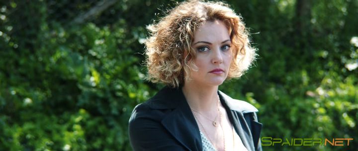 Склонность / Bent (2018) BDRip | L 1 Склонность / Bent (2018) BDRip | L 1