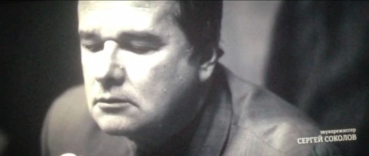 Гупёшка (2018) CAMRip 0 Гупёшка (2018) CAMRip 0