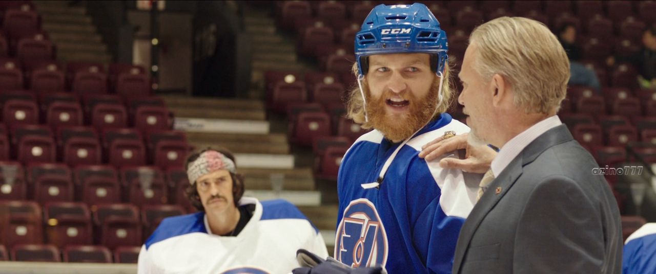 Вышибала: Эпический замес / Goon: Last of the Enforcers (2017) BDRip 1080p | Чистый звук 0 Вышибала: Эпический замес / Goon: Last of the Enforcers (2017) BDRip 1080p | Чистый звук 0