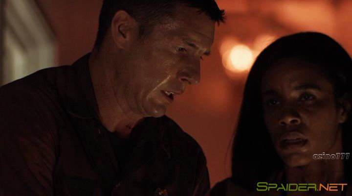 Мир Триасового периода / Triassic World (2018) WEB-DLRip | L 1 Мир Триасового периода / Triassic World (2018) WEB-DLRip | L 1