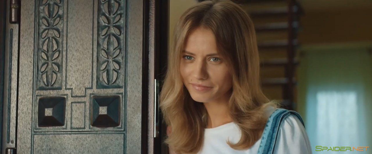 DZIDZIO Первый раз / DZIDZIO Перший раз (2018) WEBRip 1080p 3 DZIDZIO Первый раз / DZIDZIO Перший раз (2018) WEBRip 1080p 3