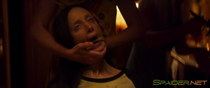 Мэнди / Mandy (2018) WEB-DLRip | BadBajo 3 Мэнди / Mandy (2018) WEB-DLRip | BadBajo 3