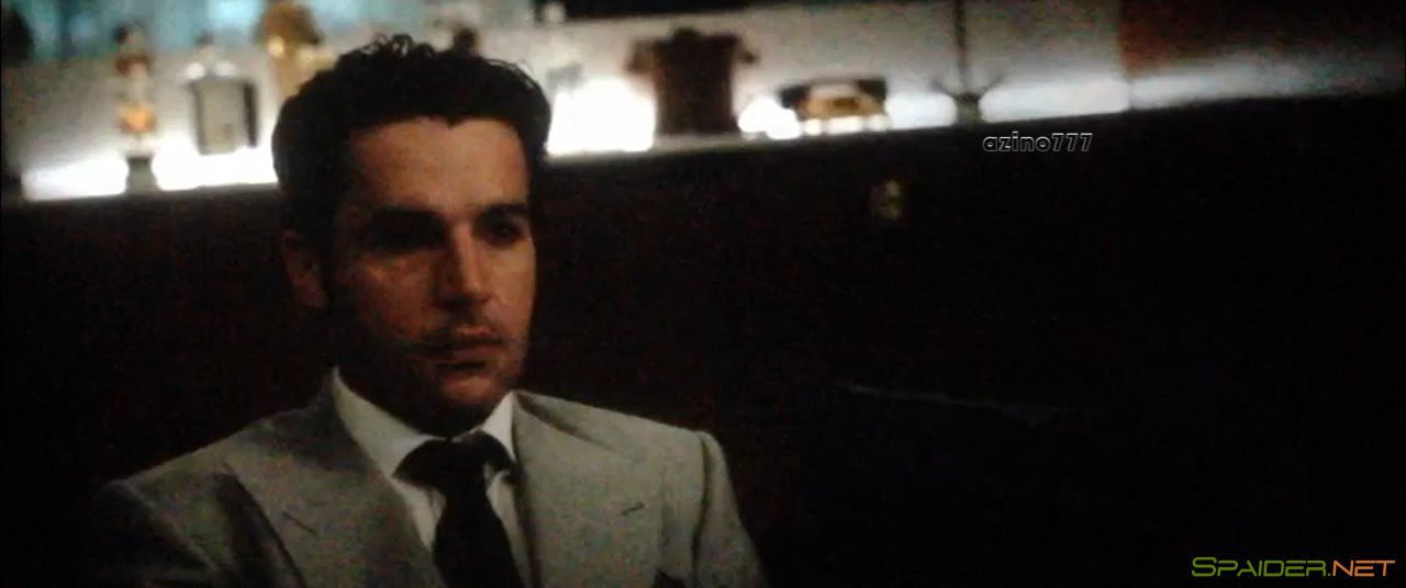 Пирсинг / Piercing (2018) CAMRip 720p 0 Пирсинг / Piercing (2018) CAMRip 720p 0