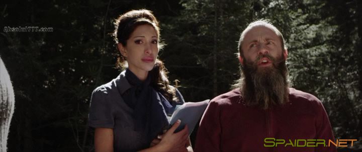 Дровосек 2: Мясорубка / Axeman 2: Overkill (2017) WEB-DLRip | L 0 Дровосек 2: Мясорубка / Axeman 2: Overkill (2017) WEB-DLRip | L 0