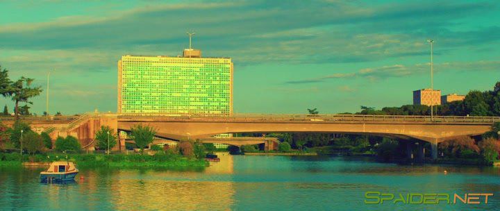 Захочу и соскочу / Smetto quando voglio (2014) BDRip | iTunes 2 Захочу и соскочу / Smetto quando voglio (2014) BDRip | iTunes 2