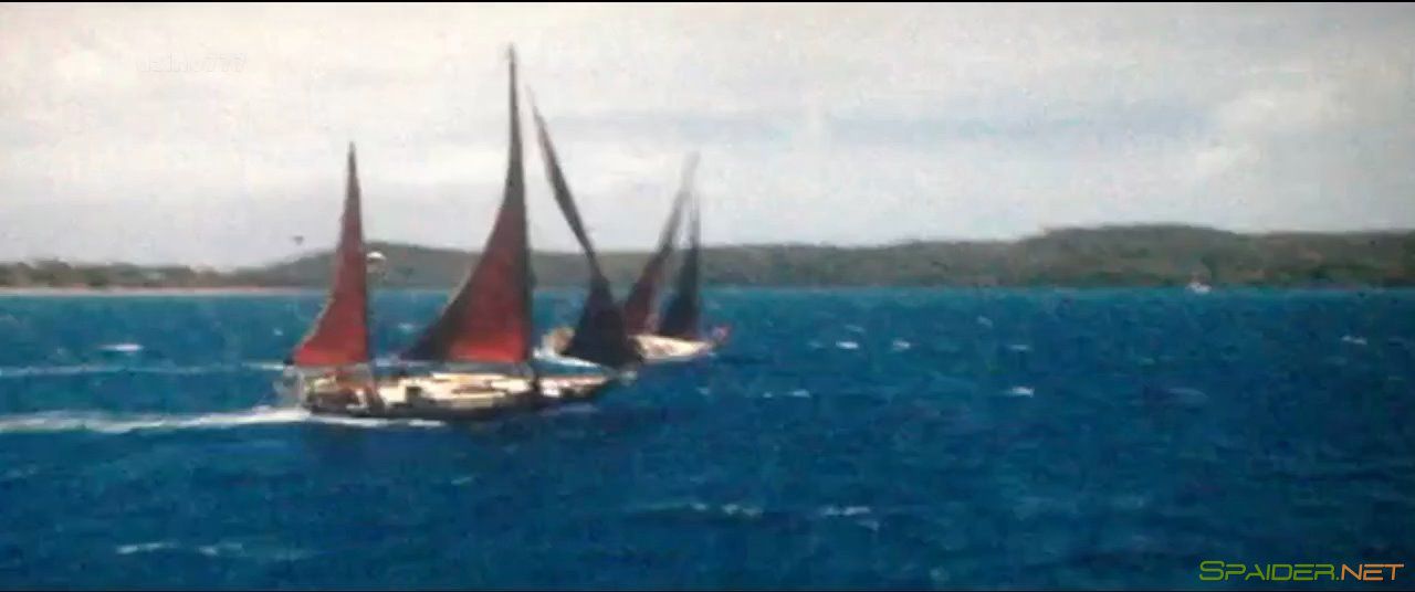 Во власти стихии / Adrift (2018) TS 0 Во власти стихии / Adrift (2018) TS 0