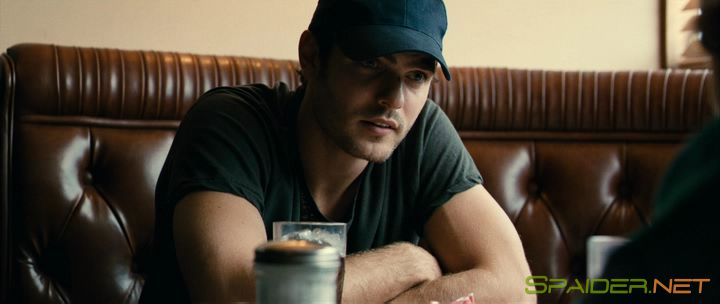 Жаркие летние ночи / Hot Summer Nights Goats (2017) WEB-DLRip | iTunes 2 Жаркие летние ночи / Hot Summer Nights Goats (2017) WEB-DLRip | iTunes 2