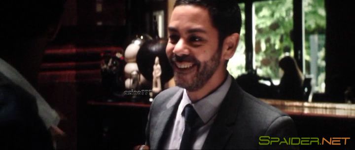 Мальчишник в Европе / Budapest (2018) TS 0 Мальчишник в Европе / Budapest (2018) TS 0