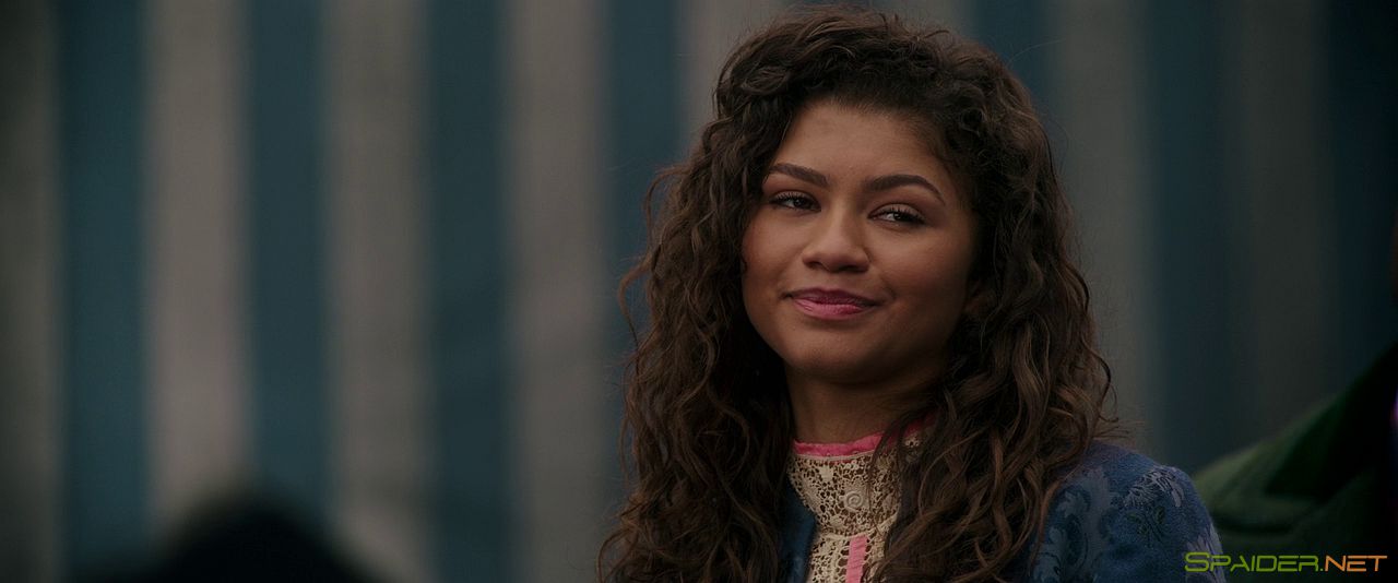 Величайший шоумен / The Greatest Showman (2017) BDRip 1080p | Лицензия 2 Величайший шоумен / The Greatest Showman (2017) BDRip 1080p | Лицензия 2