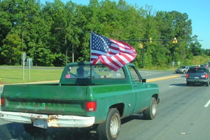 Дух Времени / Zeitgeist (2007) DVD5 | P1 2 Дух Времени / Zeitgeist (2007) DVD5 | P1 2