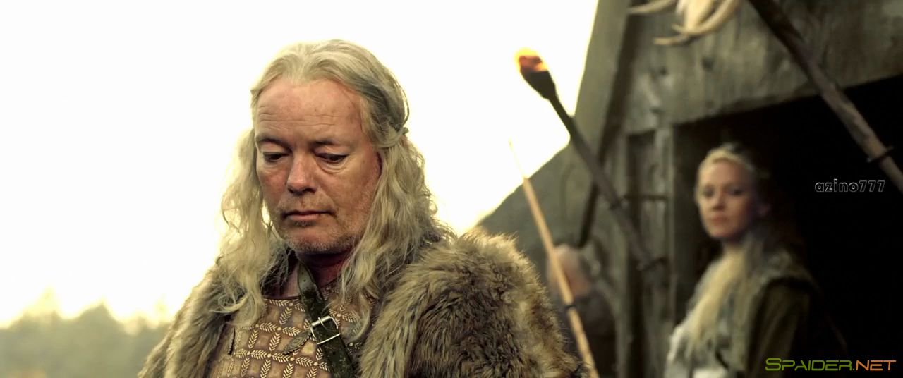 Радбод / Redbad (2018) WEB-DL 720p | L 0 Радбод / Redbad (2018) WEB-DL 720p | L 0